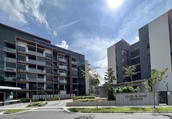 Fourth Avenue Residences (D10), Apartment #447082261